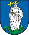 Mlynica