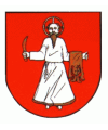 Nová Lesná