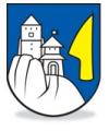 Likavka